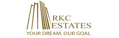 RKC Estates